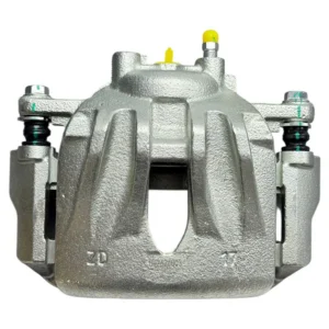 Toyota Kaliper Fren Hılux 4x2 06-07 Ön Sağ (tek Piston) - 47730-0K020