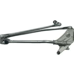 Honda Silecek İç Mekanizma Cıvıc 02-06 - 76530-S5A-A01