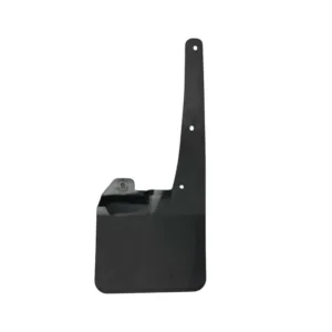 Isuzu Paçalık D-max 04-11 Arka Sağ - 8-97331834151