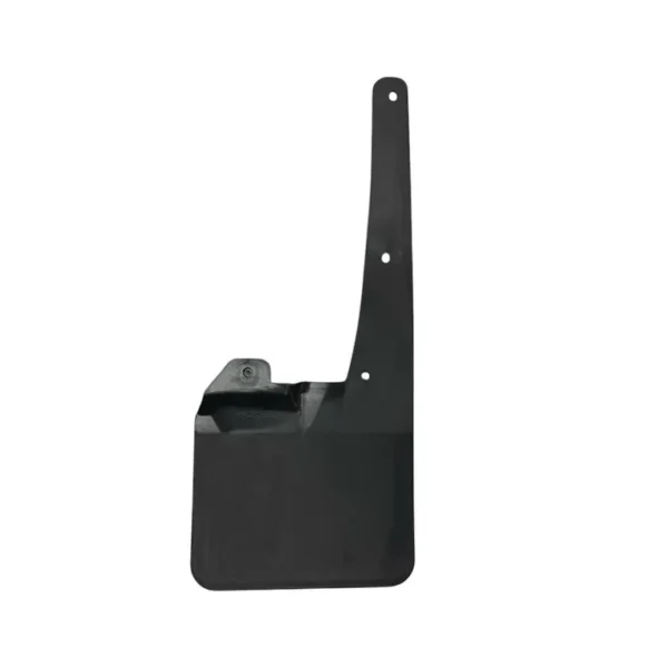 Isuzu Paçalık D-max 04-11 Arka Sağ - 8-97331834151