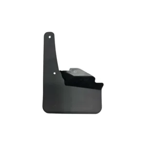 Isuzu Paçalık D-max 04-11 Ön Sol - 8-98024149051