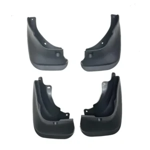 Toyota Paçalık Corolla Ae101 92-97 (takım) - UNİ-PÇK-040