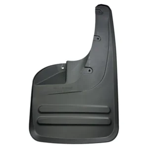 Toyota Paçalık Hılux 07-14 Ön Sol - 76622-0K020