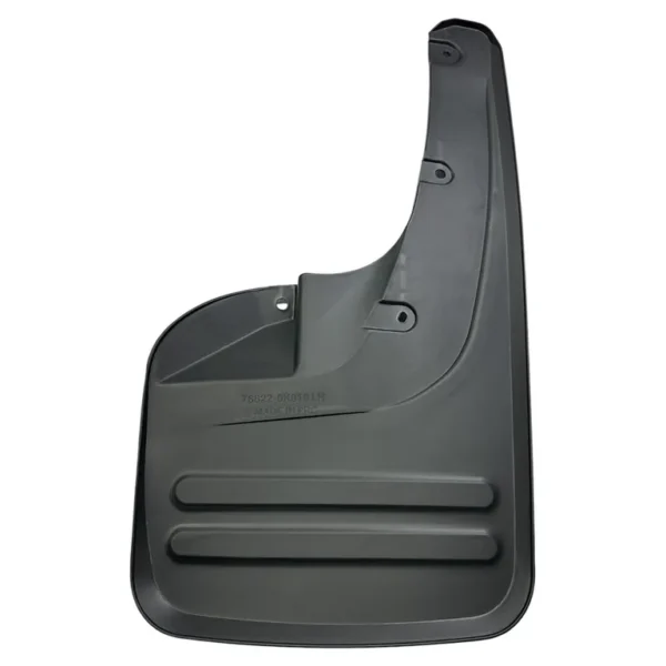 Toyota Paçalık Hılux 07-14 Ön Sol - 76622-0K020