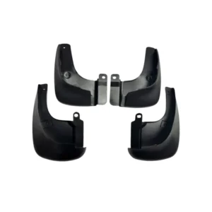 Hyundaı Paçalık Elantra 01-06 (takım) - UNİ-TY-056