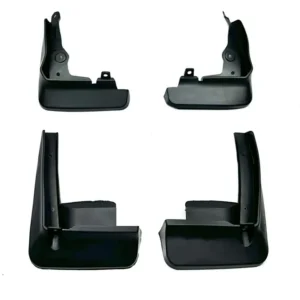 Toyota Paçalık Corolla 19-24 (takım) - UNİ-PÇK-011