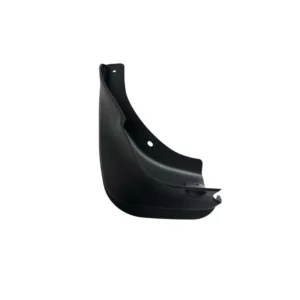 Toyota Paçalık Corolla Ae101 92-97 Ön Sol - 76622-19215