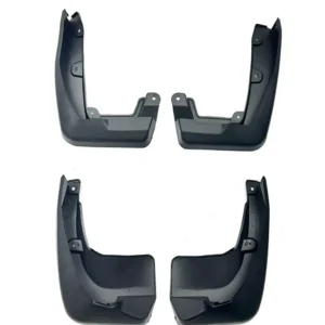 Honda Paçalık Crv 18-20 (takım) - UNİ-PÇK-023