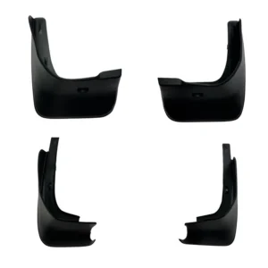 Toyota Paçalık Corolla 07-13 (takım) - UNİ-PÇK-010