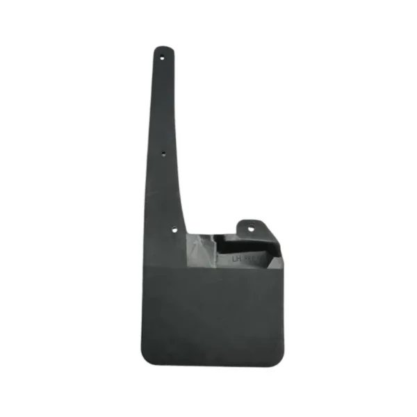 Isuzu Paçalık D-max 04-11 Arka Sol - 8-97331834251
