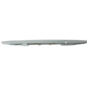 Toyota Çıta Bagaj Kaplama Corolla 10-13 (nikelajlı) - 76811-12A90