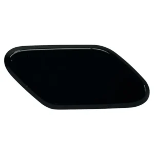 Honda Kapak Far Yıkama Crv 12-17 Sağ - 76881-T1G-E01