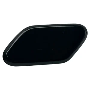 Honda Kapak Far Yıkama Crv 12-17 Sol - 76886-T1G-E01