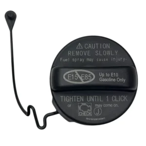 Toyota Kapak Yakıt Depo Corolla 07-25/avensis 12-25/rav4 12-25/hılux 07-25 - 77300-52030
