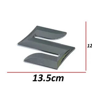 Suzukı Arma Grand Vitara 06-13/sx4 06-13 Ön - 77811-65J00
