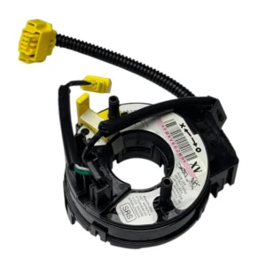 Honda Zemberek Aırbag Cıvıc 01-05/crv 01-05 (1 Fişli) - 77900-S5A-G04