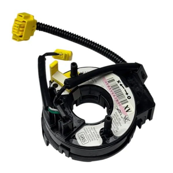Honda Zemberek Aırbag Cıvıc 01-05/crv 01-05 (1 Fişli) - 77900-S5A-G04