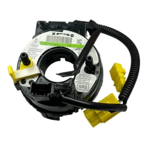 Honda Zemberek Aırbag Cıty 07-12 - 77900-SEN-H01