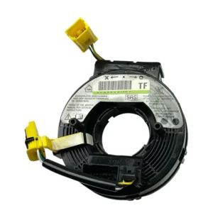 Honda Zemberek Aırbag Accord 08-12 - 77900-TL0-G21