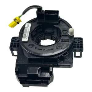 Honda Zemberek Aırbag Cıvıc 12-15/crv 14-18 - 77900-TR0-A21