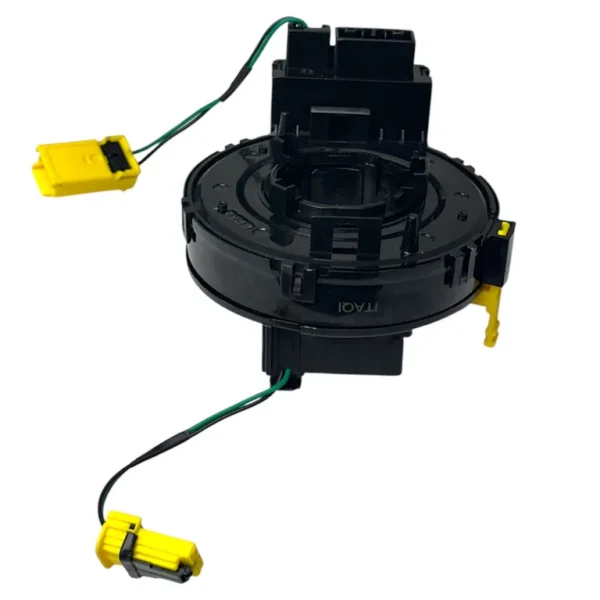 Honda Zemberek Aırbag Cıty 08-10 - 77900-TF0-E11