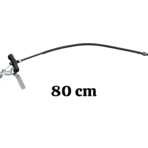 Toyota Tel Gaz Corolla Ae101 1,6 94-97/ae111 1,6 98-01 - 78180-1A520