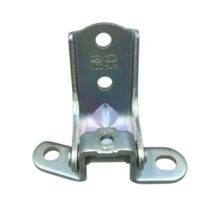 Hyundaı Menteşe Kapı Accent Era 06-12 Ön Alt Sol - 79315-1E000