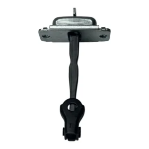Hyundaı Gergi Kapı Accent Blue 11-19 Ön Sol - 79380-0U000