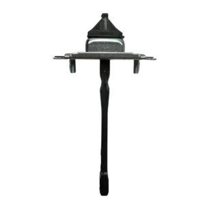 Mazda Gergi Kapı Bt50 07-12/ranger 07-12 Ön Sağ/sol - UH72-58-270A