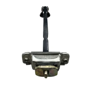 Hyundaı Gergi Kapı Santafe 00-06 Ön Sol - 79380-26000