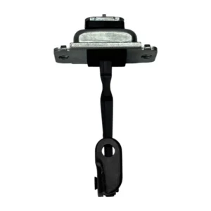 Hyundaı Gergi Kapı Elantra 01-07 Ön Sol - 79380-2D000