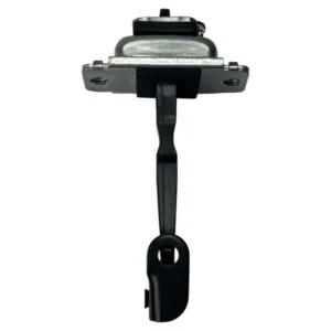 Kıa Gergi Kapı Cerato 04-09 Ön Sol - 79380-2F000