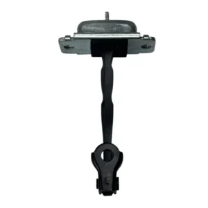Hyundaı Gergi Kapı Elantra 11-16 Ön Sol - 79380-3X001