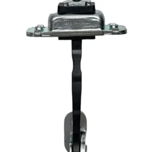 Hyundaı Gergi Kapı Accent Era 06-11 Ön Sağ - 79390-1G000