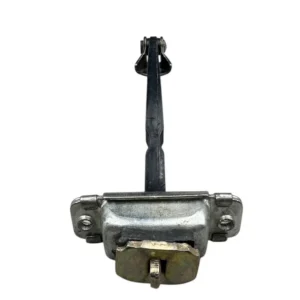 Hyundaı Gergi Kapı Santafe 00-06 Ön Sağ - 79390-26000