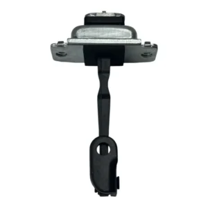 Hyundaı Gergi Kapı Elantra 01-07 Ön Sağ - 79390-2D000