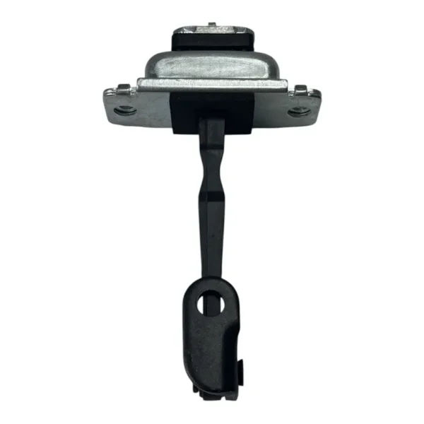 Hyundaı Gergi Kapı Elantra 01-07 Ön Sağ - 79390-2D000