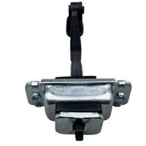 Kıa Gergi Kapı Cerato 04-09 Ön Sağ - 79390-2F000