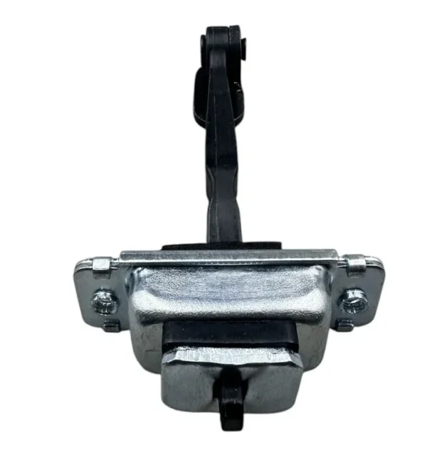 Kıa Gergi Kapı Cerato 04-09 Ön Sağ - 79390-2F000