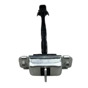 Hyundaı Gergi Kapı Elantra 11-16 Ön Sağ - 79390-3X001