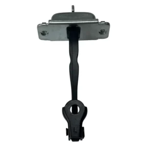 Hyundaı Gergi Kapı Accent Blue 11-19 Arka Sol - 79480-0U000