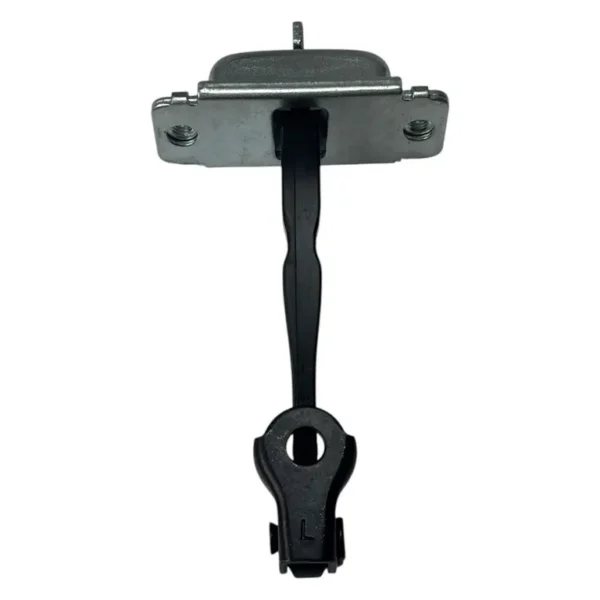 Hyundaı Gergi Kapı Accent Blue 11-19 Arka Sol - 79480-0U000