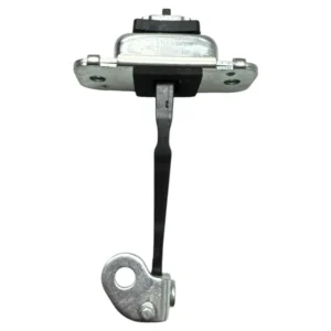 Hyundaı Gergi Kapı Accent Era 06-11 Arka Sol - 79480-1G000