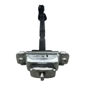 Hyundaı Gergi Kapı Santafe 00-06 Arka Sol - 79480-26000