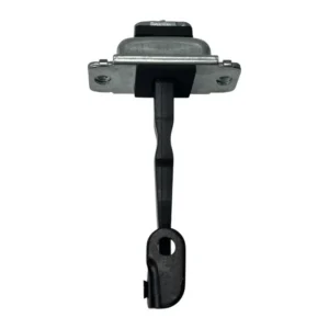 Hyundaı Gergi Kapı Elantra 01-07 Arka Sol - 79480-2D000