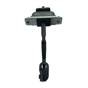 Kıa Gergi Kapı Cerato 04-09 Arka Sol - 79480-2F000