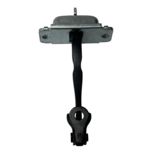 Hyundaı Gergi Kapı Accent Blue 11-19 Arka Sağ - 79490-0U000