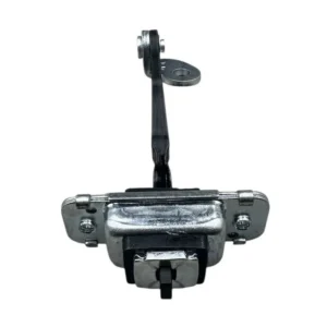 Hyundaı Gergi Kapı Accent Era 06-11 Arka Sağ - 79490-1G000