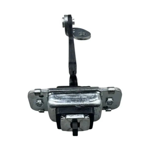 Hyundaı Gergi Kapı Accent Era 06-11 Arka Sağ - 79490-1G000