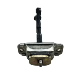 Hyundaı Gergi Kapı Santafe 00-06 Arka Sağ - 79490-26000